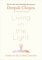 Living in the Light: Yoga for Self-Realization