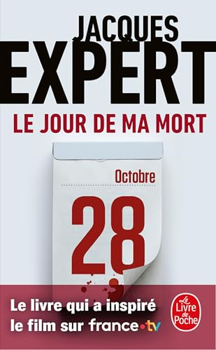 Le Livre de Poche