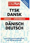 Deutsch-Dänisch / Dänisch-Deutsch