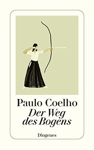 Der Weg des Bogens (detebe)