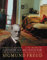 Als Psyche auf die Couch kam: Die rätselvolle Geschichte des Sigmund Freud (Aufbau-Sachbuch)