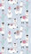 Taschenkalender Youngtimer Lama 2020
