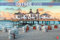Ostsee Globetrotter Kalender 2026 - Von behaglichen Strandkörben und rauen Küsten: Ostsee-Küste im großformatigen Fotokalender. Dekorativer ... zu Hause. (Globetrotter Reisekalender Heye)