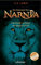 Das Wunder von Narnia / Der König von Narnia: Die Chroniken von Narnia Bd. 1 und 2