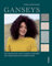 Ganseys. 150 Strickmuster und 10 Modelle inspiriert vom traditionellen Fischerpullover. Alte Stricktechniken neu interpretiert: So stricken Sie Loops, Socken, Pullover u.v.m. mit »Gansey-Flair«