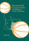 Basketball: Praxiserprobte Taktiken und Erfahrungen aus dem Traineralltag