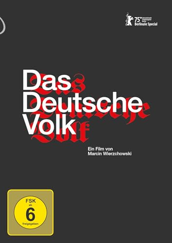 absolut MEDIEN
