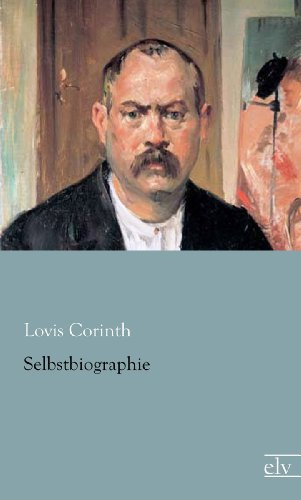 Europäischer Literaturverlag