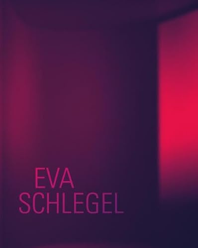 Schlebrügge.Editor