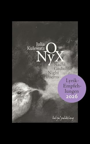kul-ja! publishing