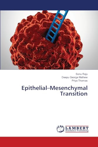 Epithelial–Mesenchymal Transition: DE