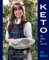 Keto Sin Carne Ni lácteos (SALUD Y VIDA NATURAL)