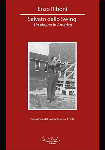 Edizioni Il Falò