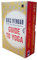 Guide to Yoga Boxset ( Light on Yoga, Light on Pranayama)