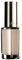 L'Oréal Paris Color Riche Shiny Nail Polish, 961 Silky Fawn