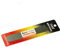 Herramienta apertura metalica flexible grosor 0, 2mm