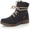 Rieker Damen Stiefeletten 78550