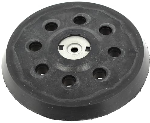 Metabo 339160410 Assiette