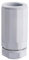 Lotto Confezione 20 Pezzi Gewiss Raccordo per Tubo Scatola MS IP67 Grigio Ral7035 (DX43216 - Diametro 16 mm)