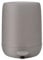 Blomus Treteimer-69168 Treteimer, Satellite, 5 L