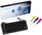 A1278 A1322 Akku Kompatibel mit MacBook Pro 13 Zoll Akku Ersatz A1322 A1278 Akku für MacBook Pro 13 Akku 2009 2010 2011 2012 mit Zwei Schraubendreher 65,5 Wh/6000 mAh 12 Monate Garantie