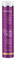 Medavita, Luxviva Color Care Buntes Shampoo Beige Blond, pH 5.5, 250 ml