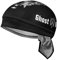 Bandana Kopftuch Herren Schnell Trocknender Bandana Cap Atmungsaktiver Piratenhut UV Schutz Schweißabsorbierendes Bikertuch Weiche Dünne Turban Mütze Funktionskappe für Outdoor Radfahren Motorrad