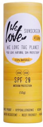 We Love The Planet 0671