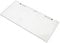 sparefixd Cristal de puerta interior para horno superior para cocina Belling 082945206