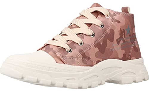 Chicco COVENTIX Ragazza Stivali Bambina Rosa 25 EU