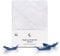 Blumtal Coprimaterasso Singolo Trapuntato, Coprimaterasso Imbottito Letto Singolo Trapuntato, Antirumore, Traspirante Extra-comfort, 90x190x30cm, 1 Pezzo
