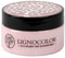 Lignocolor 100ml Kreidefarbe (Violetta) Shabby Chic Lack Landhaus Stil Vintage Look Chalky finish