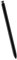 Note 20 S Pen Eingabestift Ersatz für Samsung Galaxy Note 20 / Note 20 Ultra 5G (EJ-PN980), Ohne Bluetooth, Schwarz