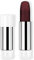 Dior Rouge Dior Mat Refill De Labios 886 Enigmatic Fini