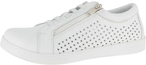Andrea Conti Damen Damen SneakerSneaker