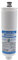 AQ-CS-52 Compatible with 3M CS-52, 5586605, 640565 for Bosch, Siemens, Neff Fridge Water Filter, and Abode Aquifier Water Filter (3 Pack)
