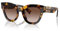 Occhiali da sole miu miu mu01y vau6s1 - 51/22/135