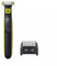 Philips Razor - QP2721/20 Einblade -Gesicht - Sabot einstellbar 5 in 1