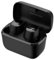 Sennheiser CX Plus True Wireless Charging Case Original Zubehörteil Ersatzteil In Ear schwarz