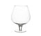 Zelda Bomboniere Coppa Napoleone Vetro D 19 H 26 Riutilizzabile Matrimonio Wedding Decorazione