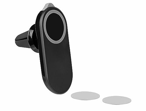 EUFAB KFZ Smartphone Halterung magnetisch