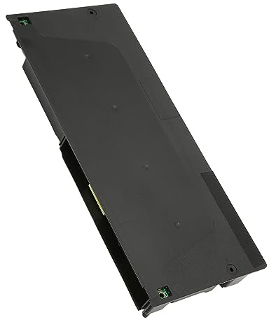 Fuente de Alimentación ADP-160FR, Unidad de Fuente de Alimentación PS4 Slim PS4 N17-160P1a CUH-2215a CUH-2215B para PS4 Slim 2200