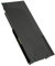 Fuente de Alimentación ADP-160FR, Unidad de Fuente de Alimentación PS4 Slim PS4 N17-160P1a CUH-2215a CUH-2215B para PS4 Slim 2200