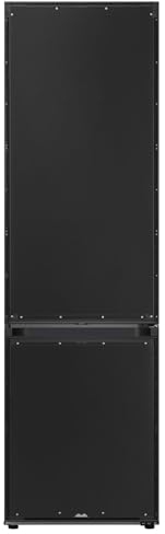 SAMSUNG RL38C6B2CAP/EG Frigorifero con congelatore Libera Installazione 390 L C