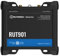 RUT901 Industrial - WiFi 4 3G/4G LTE Cat 4 Router w/ 2 x Embedded SIM Slots (150Mbps) - Upgrade with an additional Data Sim (RUT901 4G Only)