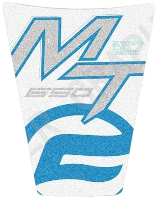 Für CF&MOTO 650 MT CF 650mt Motorrad Kit Zubehör Kraftstoff Tank Aufkleber Tankdeckel Öl Schützen Pad Matt Aufkleber tankpad Aufkleber Motorrad