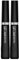 L'Oréal Paris Mascara Telescopic Lift Bipacco, 5mm di Lunghezza per le tue Ciglia, Volumizza, Solleva, Waterproof, Lunga Tenuta 36h, Colore: Nero