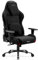 Diablo Gaming Stuhl Stoff X.One Prime – Gamer Stuhl Ergonomisch mit Magnetische Kopfstütze und Kühlender Sitz - Robuste Metallbasis, Höhenverstellbare Armlehnen - Pc Stuhl, Gaming Chair 140 kg