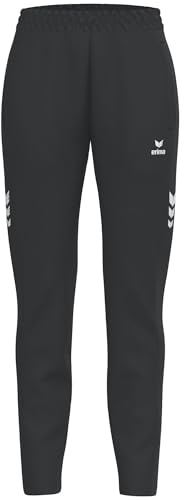Erima Women's Celebrate 125 Funktionelle Trousers