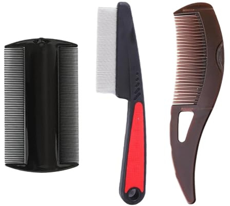 Scrubber Kopf-Peeling-Pinsel für Kopfpeeling, ergonomischer Kopfpinsel, tragbar, Massagewerkzeuge und Geräte für Hochzeiten, Geburtstage, Jubiläen